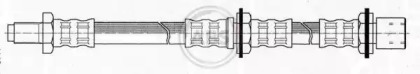A.B.S. SL 3410
